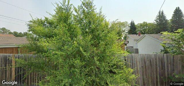 1126 Salter Street（加拿大曼尼托巴省温尼伯市）房屋照片