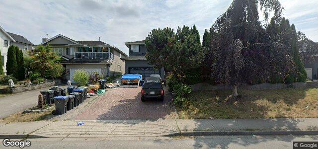 1162 Salter Street（加拿大曼尼托巴省温尼伯市）房屋照片