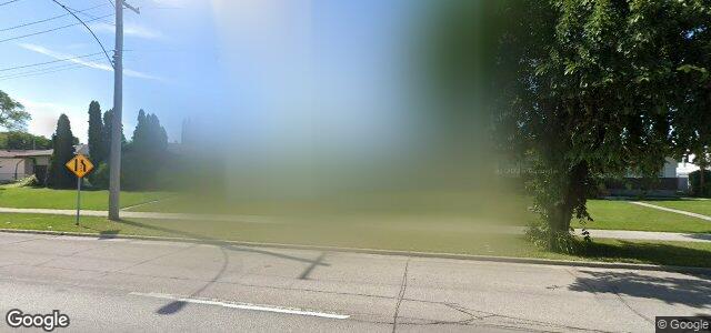 1174 Salter Street（加拿大曼尼托巴省温尼伯市）房屋照片