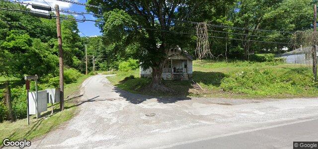 14 Hanna Street（加拿大曼尼托巴省温尼伯市）房屋照片