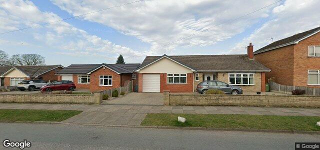 15 Beeston Drive（加拿大曼尼托巴省温尼伯市）房屋照片