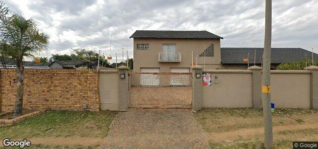 15 Weinberg Road（加拿大曼尼托巴省温尼伯市）房屋照片