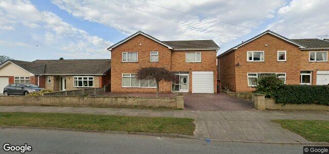 17 Beeston Drive（加拿大曼尼托巴省温尼伯市）房屋照片