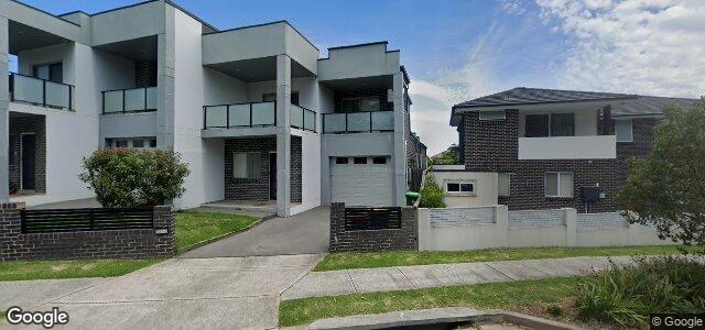 18 Hanna Street（加拿大曼尼托巴省温尼伯市）房屋照片