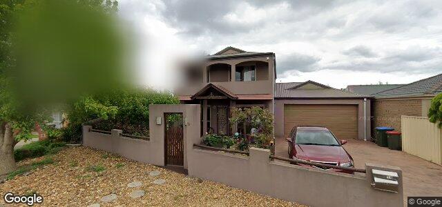 19 Hanna Street（加拿大曼尼托巴省温尼伯市）房屋照片