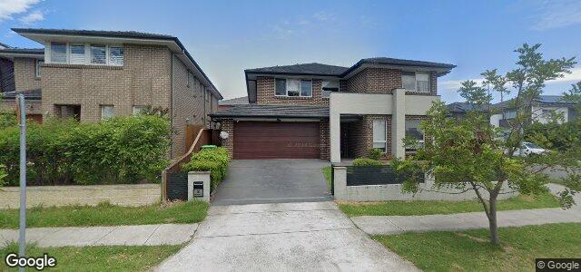 2 Hanna Street（加拿大曼尼托巴省温尼伯市）房屋照片