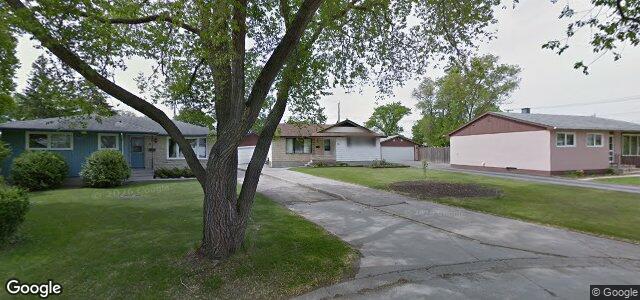 2 Vera Bay ਦੀ ਫੋਟੋ, ਵਿਨੀਪਿਗ, ਮੈਨੀਟੋਬਾ