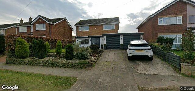 20 Beeston Drive（加拿大曼尼托巴省温尼伯市）房屋照片