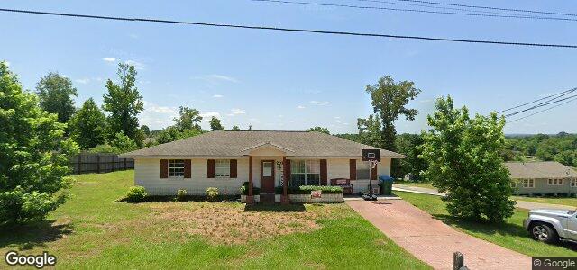 201 Margaret Avenue（加拿大曼尼托巴省温尼伯市）房屋照片