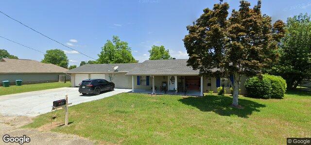 202 Margaret Avenue（加拿大曼尼托巴省温尼伯市）房屋照片