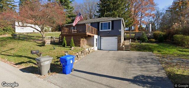 208 Margaret Avenue（加拿大曼尼托巴省温尼伯市）房屋照片