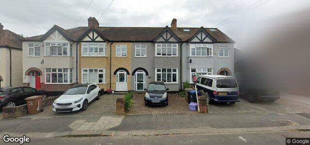 218 Seaforth Avenue（加拿大曼尼托巴省温尼伯市）房屋照片