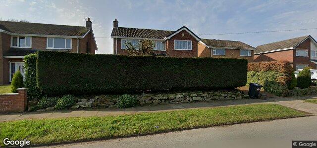 22 Beeston Drive（加拿大曼尼托巴省温尼伯市）房屋照片