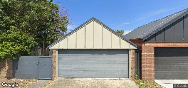 22 Hanna Street（加拿大曼尼托巴省温尼伯市）房屋照片