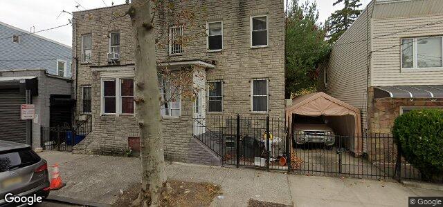 220 Armstrong Avenue（加拿大曼尼托巴省温尼伯市）房屋照片