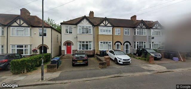 220 Seaforth Avenue（加拿大曼尼托巴省温尼伯市）房屋照片