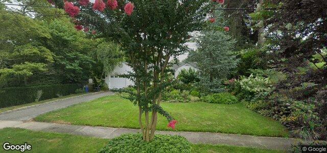 222 Newton Avenue（加拿大曼尼托巴省温尼伯市）房屋照片