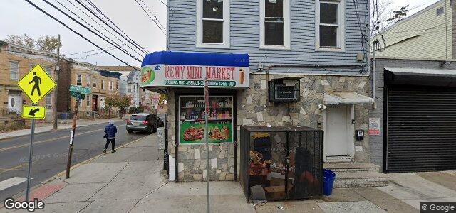 224 Armstrong Avenue（加拿大曼尼托巴省温尼伯市）房屋照片