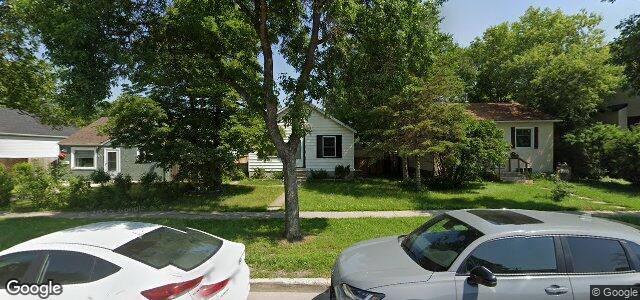 225 Leila Avenue（加拿大曼尼托巴省温尼伯市）房屋照片