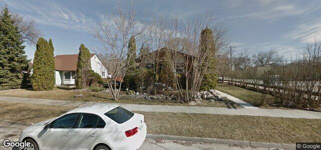 225 Newton Avenue（加拿大曼尼托巴省温尼伯市）房屋照片