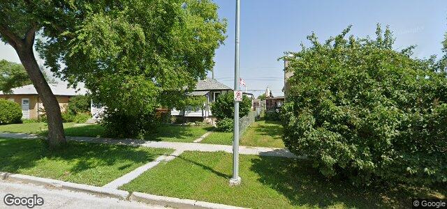 227 Templeton Avenue（加拿大曼尼托巴省温尼伯市）房屋照片