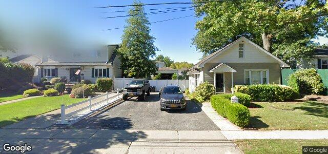 228 Armstrong Avenue（加拿大曼尼托巴省温尼伯市）房屋照片