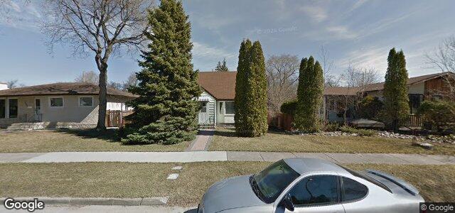 229 Newton Avenue（加拿大曼尼托巴省温尼伯市）房屋照片