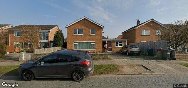 23 Beeston Drive（加拿大曼尼托巴省温尼伯市）房屋照片