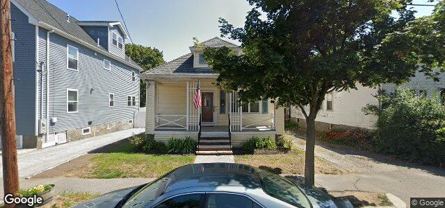 23 Hanna Street（加拿大曼尼托巴省温尼伯市）房屋照片