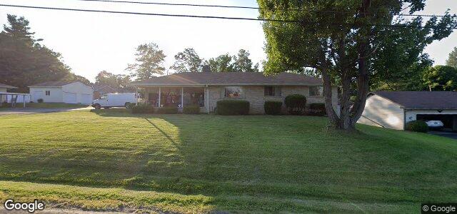 230 Armstrong Avenue（加拿大曼尼托巴省温尼伯市）房屋照片