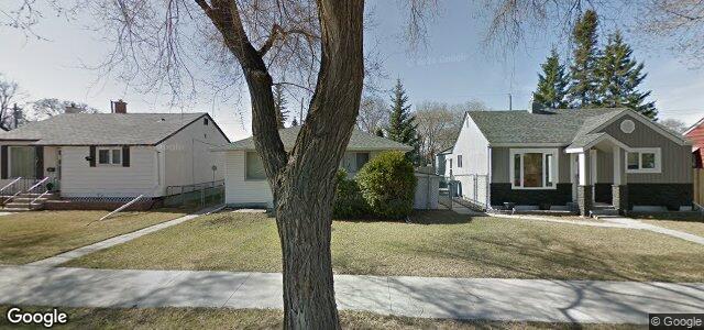 230 Newton Avenue（加拿大曼尼托巴省温尼伯市）房屋照片