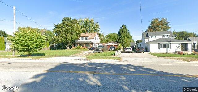 231 Margaret Avenue（加拿大曼尼托巴省温尼伯市）房屋照片