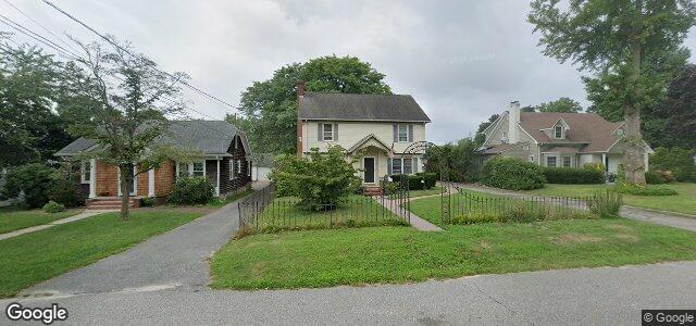 233 Newton Avenue（加拿大曼尼托巴省温尼伯市）房屋照片