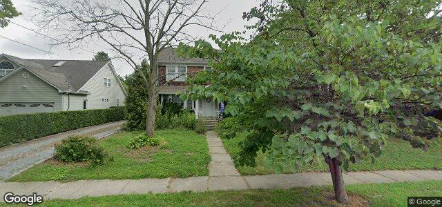 238 Newton Avenue ਦੀ ਫੋਟੋ, ਵਿਨੀਪਿਗ, ਮੈਨੀਟੋਬਾ