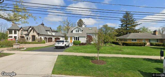 241 Newton Avenue（加拿大曼尼托巴省温尼伯市）房屋照片