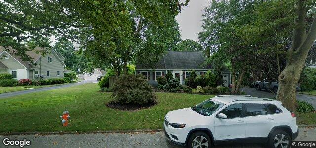 243 Newton Avenue（加拿大曼尼托巴省温尼伯市）房屋照片