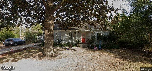 245 Newton Avenue（加拿大曼尼托巴省温尼伯市）房屋照片