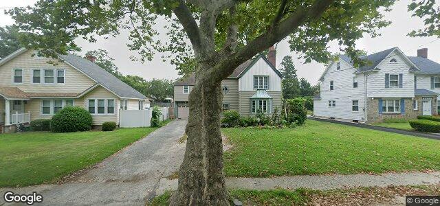 246 Newton Avenue（加拿大曼尼托巴省温尼伯市）房屋照片