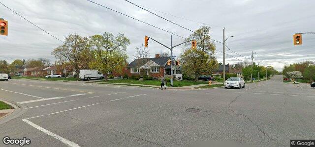 252 Margaret Avenue（加拿大曼尼托巴省溫尼伯市）房屋照片