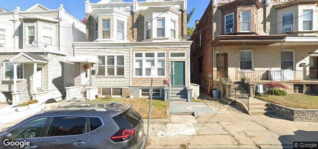 256 Armstrong Avenue（加拿大曼尼托巴省温尼伯市）房屋照片