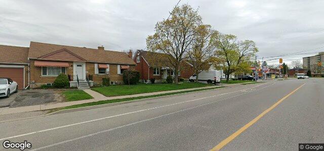 Photo of 256 Margaret Avenue in Winnipeg, Manitoba