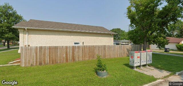 257 Leila Avenue（加拿大曼尼托巴省温尼伯市）房屋照片