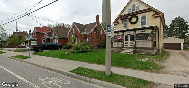 257 Margaret Avenue ਦੀ ਫੋਟੋ, ਵਿਨੀਪਿਗ, ਮੈਨੀਟੋਬਾ