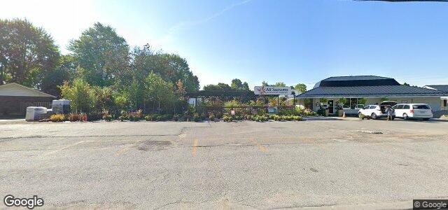 258 Margaret Avenue（加拿大曼尼托巴省温尼伯市）房屋照片