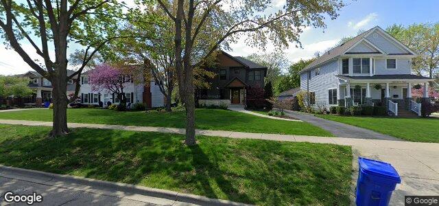 258 Newton Avenue ਦੀ ਫੋਟੋ, ਵਿਨੀਪਿਗ, ਮੈਨੀਟੋਬਾ