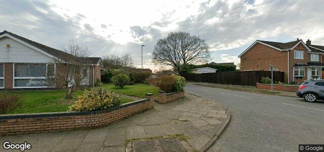 26 Beeston Drive（加拿大曼尼托巴省温尼伯市）房屋照片