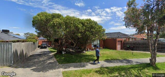 26 Hanna Street（加拿大曼尼托巴省温尼伯市）房屋照片