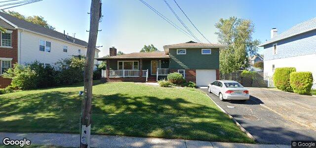 260 Armstrong Avenue（加拿大曼尼托巴省温尼伯市）房屋照片