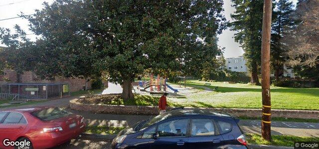 263 Newton Avenue（加拿大曼尼托巴省温尼伯市）房屋照片