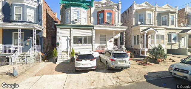 264 Armstrong Avenue（加拿大曼尼托巴省温尼伯市）房屋照片